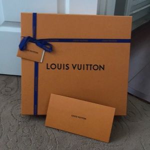 Louis Vuitton Speedy Bandouliere 25